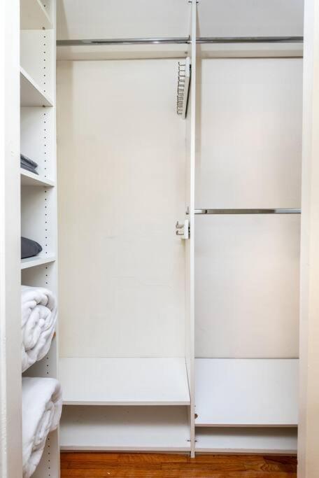 Chic And Spacious 3Br Gem In Central La Los Angeles Luaran gambar